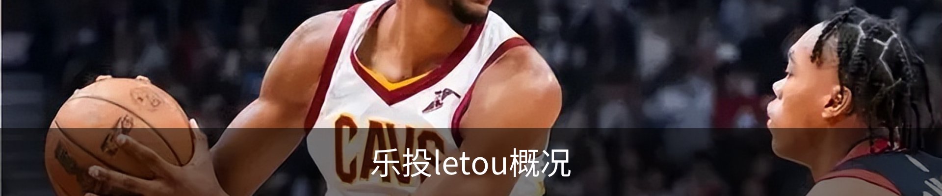 乐投letou概况